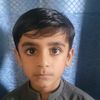user1202951916237