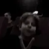 dajczmanvibes