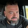 xandyusa22