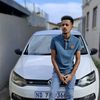 suhaile01
