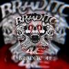 BRADITC   4E☠