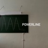 aaapowerline0