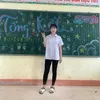 dphanh.10
