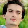 assadkhan3946