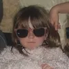 imogenislittle