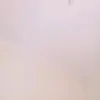 10vidy