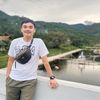 ball_arnan19