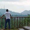 noe..amoyrambu