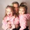 2under2girlmama