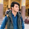 jawad_baloch20