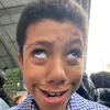 victor__my