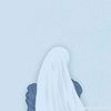 sadiyaakhtar273