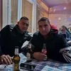 Rade Jeremic648