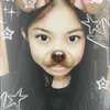 radhaa_.1