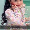 snni_503