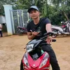 user1178452645447