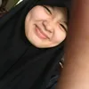 _iah.xzwi