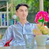 salman__khn_