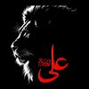 alihaider.136