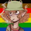 420weedboi