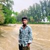 fariduddin694