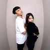 apingggtok