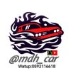 mdh_car