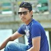saiful.012345