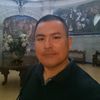 miguel.ngel49310