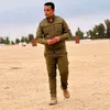 sajaad403
