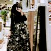 itsmee.devi_88