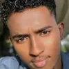 abdi678907