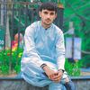 userjunaidkhan555