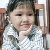 elthesa.com