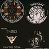 faishal_maulna