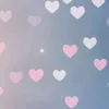 user1322627485144