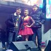 ronny_575