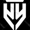 my_lord_my_live