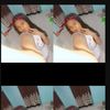 baterfly957