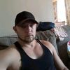 jasonmerz785