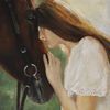art.by.krasnykh