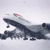 aviationloverforever__