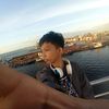 jonass_63