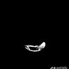 mynz_7