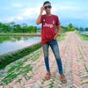 kakonmondal30