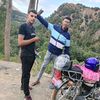 mohammed_malk