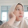 m.azzam.yumna