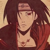 itachiuchiha29821