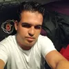 rodrigodecarval926