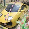 hambali060723
